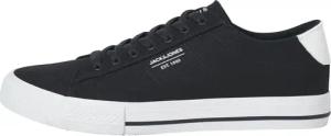 Sneakers Jack & Jones Ryder