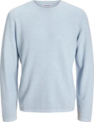 Pullover Jack & Jones George