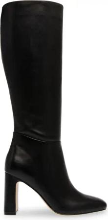 Stiefel Frau Steve Madden Speedway