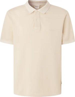 Polo-Shirt Pepe Jeans New Oliver Gd