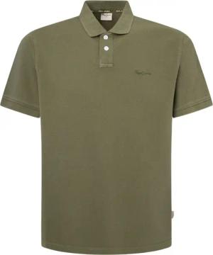 Polo-Shirt Pepe Jeans New Oliver Gd
