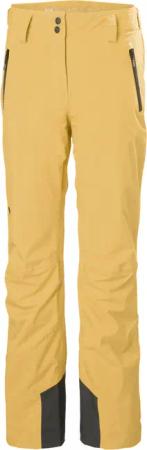 Damenhose Helly Hansen Legendary Insulated