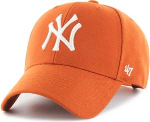 New York Yankees Baseball-Cap 47Brand MLB MVP