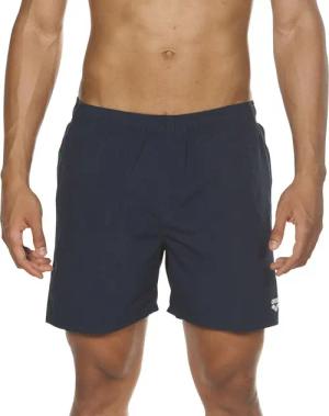 Badehose Arena Fundamentals