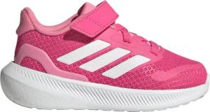 Sneakers für Babys adidas Run falcon 5