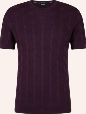 JOOP! Shirt