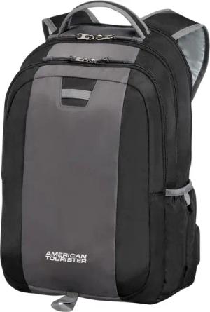 American Tourister Urban Groove  - Laptoprucksack 15.6" 45 cm (schwarz)