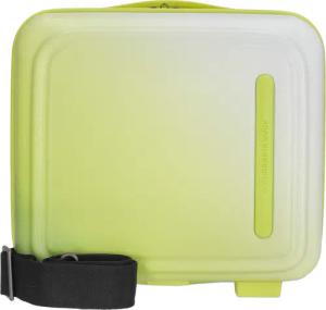 Mandarina Duck Logoduck+ Cocktail - Beautycase 228.5 cm (summer diving)