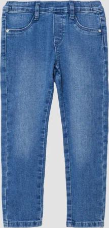 Jeans-Hose