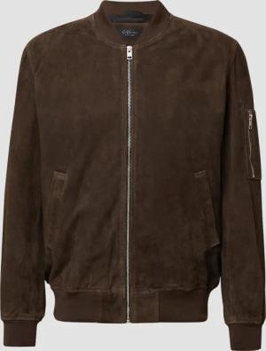 Outdoor-Jacke