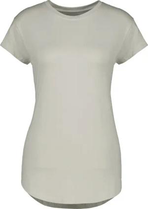 Alife & Kickin Rundhalsshirt Damen AriAK
