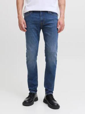 Jack & Jones Skinny-fit-Jeans JJILIAM JJORIGINAL