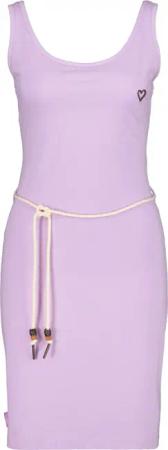Alife & Kickin Blusenkleid Damen JenniferAK