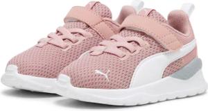 PUMA ANZARUN LITE AC INF Sneaker