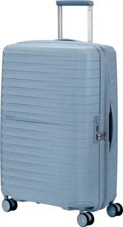 American Tourister® Hartschalen-Trolley FASTFORWARD, verschiedene Größen