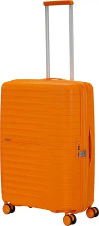 American Tourister® Hartschalen-Trolley FASTFORWARD, verschiedene Größen