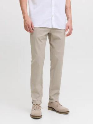 Jack & Jones Chinos JPSTMARCO JJFURY