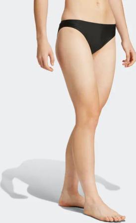 adidas Performance Bikini-Hose SPORTY BIK BT