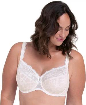Rosa Faia Bügel-BH Bügel BH Bobette