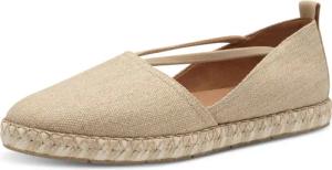 Tamaris M2462044 Pumps