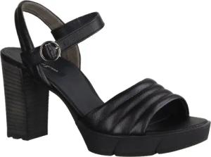 Paul Green 7928-003 Sandalette