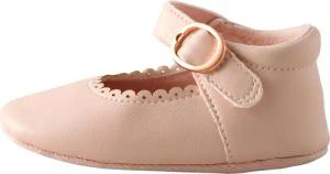 Next Mary-Jane-Babyschuhe Babystiefel (1-tlg)