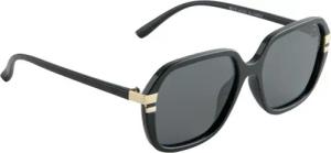 Next Sonnenbrille Quadratische Sonnenbrille (1-St)