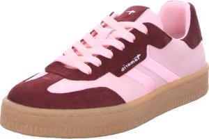 Tamaris Sneaker