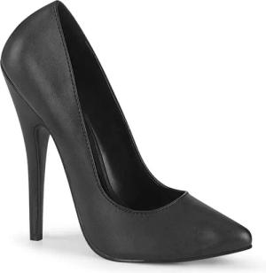 Devious Sale DOMINA-420 Devious Damen High