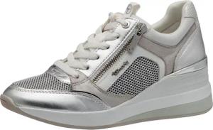 Tamaris Sneaker 1-23703-41 Sneaker Removable Sock