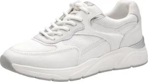 Tamaris Sneaker 1-23745-43 Sneaker