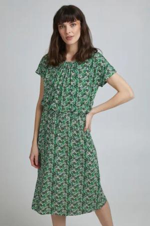 fransa Jerseykleid FRFEDOT 5 Dress -