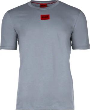 HUGO T-Shirt Herren T-Shirt 1er Pack
