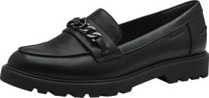 Tamaris Slipper 1-24649-44 Slipper TOUCH-IT