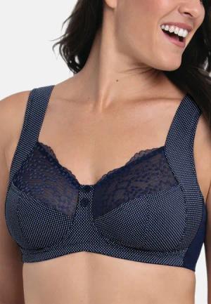 Anita Entlastungs-BH Orely (1-tlg) Entlastungs BH
