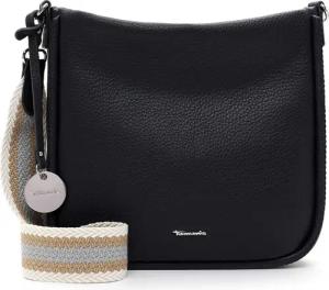 Tamaris Umhängetasche Crossbody Bag
