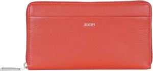 JOOP! Geldbörse Joop - Damen Geldbörse