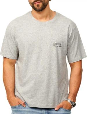 Jack & Jones T-Shirt INFINITY TEE