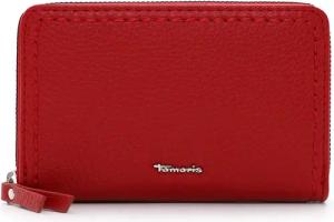 Tamaris Geldbörse Zip Around Wallet