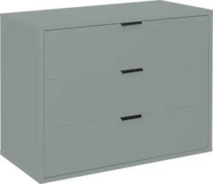Mäusbacher Kommode "Bonnie TOPSELLER", Kommode mit 3 Schubkästen