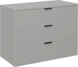 Mäusbacher Kommode "Bonnie TOPSELLER", Kommode mit 3 Schubkästen