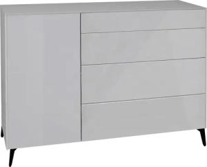 Mäusbacher Kommode "Imola TOPSELLER", 2-Schubladen Kommode