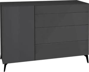 Mäusbacher Kommode "Imola TOPSELLER", 2-Schubladen Kommode