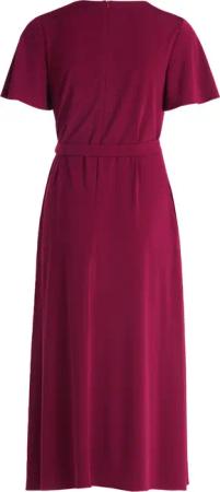 Vera Mont Jerseykleid "Vera Mont Jerseykleid kurzarm"