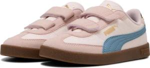 PUMA Sneaker "CLUB II ERA CV V PS"