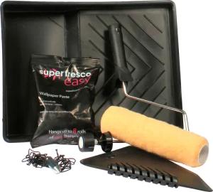 Superfresco Easy Kleister "Tapezier-Set"