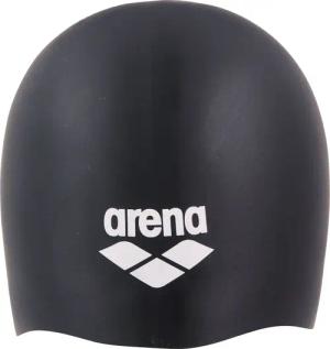 Arena Badekappe "ARENA LONG HAIR CAP", (1 St.)