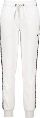 Alife & Kickin Sweathose "Damen MonaAK"
