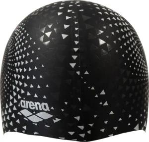 Arena Badekappe "Print 2", (1 St.)