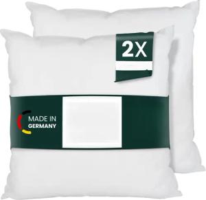 Waidmeister Kissenfüllung Waidmeister 2er Set -